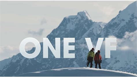 The North Face is part of VF Corporation. VF Corporation is one of the world's largest apparel, footwear and accessories companies connecting people to the lifestyles, activities and experiences they cherish most through a family of iconic brands, 35,000 associates and 11.6 billion in revenue. Everything we do - from the products we make to the ...